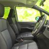 toyota voxy 2014 quick_quick_DBA-ZRR80W_ZRR80-0053950 image 4