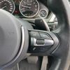 bmw 4-series 2014 CFJ1644646 image 17