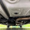 toyota alphard 2020 CFJ1713933 image 19