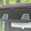 suzuki jimny-nomade 2025 CFJ1487657 image 5