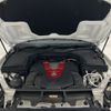 mercedes-benz amg 2022 -MERCEDES-BENZ--AMG 4BA-253364--W1N2533642G049693---MERCEDES-BENZ--AMG 4BA-253364--W1N2533642G049693- image 4