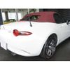 mazda roadster 2020 -MAZDA--Roadster 5BA-ND5RC--ND5RC-501908---MAZDA--Roadster 5BA-ND5RC--ND5RC-501908- image 9