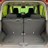daihatsu cast 2017 -DAIHATSU--Cast DBA-LA250S--LA250S-0113199---DAIHATSU--Cast DBA-LA250S--LA250S-0113199- image 10