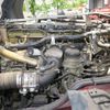 mitsubishi-fuso super-great 2013 CFJ1405328 image 20