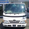 toyota dyna-truck 2014 GOO_NET_EXCHANGE_0903894A30240821W001 image 3