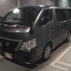 nissan caravan-van 2023 CFJ1845907 image 5