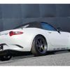 mazda roadster 2015 -MAZDA--Roadster ND5RC--102731---MAZDA--Roadster ND5RC--102731- image 19