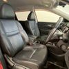 nissan x-trail 2016 CFJ1497816 image 11