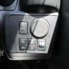 daihatsu mira-e-s 2019 -DAIHATSU--Mira e:s LA350S--0131190---DAIHATSU--Mira e:s LA350S--0131190- image 9