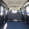 nissan caravan-van 2017 -NISSAN--Caravan Van CS4E26--CS4E26-100361---NISSAN--Caravan Van CS4E26--CS4E26-100361- image 33