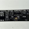 toyota corolla-rumion 2015 CFJ1608783 image 10