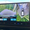 honda odyssey 2024 -HONDA--Odyssey 6AA-RC5--RC5-1006172---HONDA--Odyssey 6AA-RC5--RC5-1006172- image 5