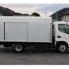 toyota dyna-truck 2016 GOO_NET_EXCHANGE_0230013A30241212W001 image 4