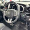 honda n-box 2016 -HONDA--N BOX JF1-2511516---HONDA--N BOX JF1-2511516- image 4