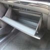 toyota aqua 2025 CFJ1541635 image 8