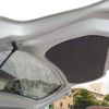 toyota pixis-epoch 2015 -TOYOTA--Pixis Epoch DBA-LA310A--LA310A-1007725---TOYOTA--Pixis Epoch DBA-LA310A--LA310A-1007725- image 50