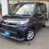 toyota roomy 2021 -TOYOTA--Roomy 5BA-M900A--M900A-0590080---TOYOTA--Roomy 5BA-M900A--M900A-0590080- image 1