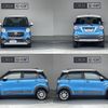 daihatsu cast 2016 CFJ1744413 image 26