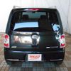 daihatsu mira-cocoa 2013 -DAIHATSU 【名変中 】--Mira Cocoa L675S--0154915---DAIHATSU 【名変中 】--Mira Cocoa L675S--0154915- image 21