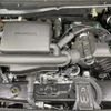 honda n-box 2025 CFJ1263212 image 18
