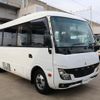 mitsubishi-fuso rosa-bus 2022 CFJ0953035 image 3