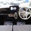 suzuki wagon-r 2022 -SUZUKI 【名変中 】--Wagon R Smile MX91S--143026---SUZUKI 【名変中 】--Wagon R Smile MX91S--143026- image 18