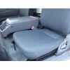 mitsubishi-fuso canter 2014 GOO_NET_EXCHANGE_0720194A30250702W004 image 55