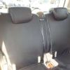 honda n-box 2015 -HONDA 【野田 580】--N BOX DBA-JF2--JF2-1215023---HONDA 【野田 580】--N BOX DBA-JF2--JF2-1215023- image 20