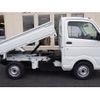 suzuki carry-truck 2025 -SUZUKI--Carry Truck 3BD-DA16T--DA16T-866***---SUZUKI--Carry Truck 3BD-DA16T--DA16T-866***- image 6