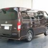 nissan caravan-van 2019 -NISSAN--Caravan Van VW2E26--114535---NISSAN--Caravan Van VW2E26--114535- image 2