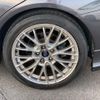 subaru wrx 2016 -SUBARU--WRX DBA-VAG--VAG-018778---SUBARU--WRX DBA-VAG--VAG-018778- image 27