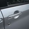 nissan roox 2022 CFJ1625330 image 14