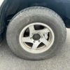 toyota land-cruiser-prado 1999 CFJ1870654 image 10