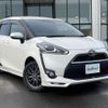 toyota sienta 2018 -TOYOTA--Sienta DBA-NCP175G--NCP175-7025070---TOYOTA--Sienta DBA-NCP175G--NCP175-7025070- image 4