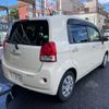 toyota porte 2014 TE1410 image 12