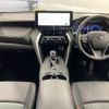 toyota harrier 2024 quick_quick_6BA-MXUA80_MXUA80-0108116 image 2
