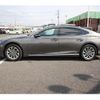 lexus ls 2018 -LEXUS--Lexus LS DAA-GVF50--GVF50-6004556---LEXUS--Lexus LS DAA-GVF50--GVF50-6004556- image 7