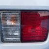 suzuki every 2018 -SUZUKI--Every HBD-DA17V--DA17V-297060---SUZUKI--Every HBD-DA17V--DA17V-297060- image 15