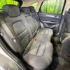 mazda cx-5 2020 -MAZDA--CX-5 6BA-KFEP--KFEP-400615---MAZDA--CX-5 6BA-KFEP--KFEP-400615- image 11