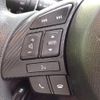 mazda demio 2014 quick_quick_DBA-DJ3FS_DJ3FS-111175 image 18