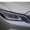 toyota crown-hybrid 2018 GOO_JP_700070570930250516003 image 37