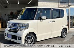 honda n-box 2013 quick_quick_DBA-JF1_JF1-1229444