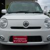 daihatsu mira-cocoa 2012 quick_quick_L675S_L675S-0090866 image 14