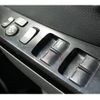 suzuki wagon-r-stingray 2012 CFJ1788643 image 20