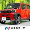 daihatsu taft 2020 CFJ1776584 image 1
