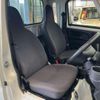 daihatsu hijet-truck 2015 -DAIHATSU--Hijet Truck S500P--0016774---DAIHATSU--Hijet Truck S500P--0016774- image 4