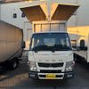 mitsubishi-fuso canter 2015 GOO_NET_EXCHANGE_0701654A30240803W001 image 23