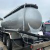 hino profia 2007 CFJ1729270 image 4