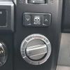 toyota hilux-surf 2006 CFJ5900901 image 10