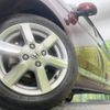 honda n-one 2016 -HONDA--N ONE DBA-JG1--JG1-1211915---HONDA--N ONE DBA-JG1--JG1-1211915- image 13